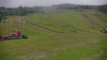 Красія 24 серпня 2021 року, 2021-08-24 16:00