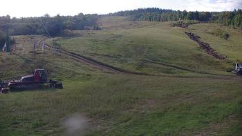 Красія 26 серпня 2021 року, 2021-08-26 10:00