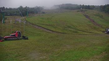Красія 29 серпня 2021 року, 2021-08-29 13:00