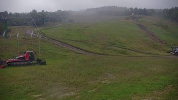 Красія 30 серпня 2021 року, 2021-08-30 16:00