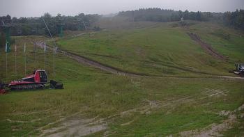 Красія 1 вересня 2021 року, 2021-09-01 16:00