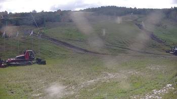 Красія 2 вересня 2021 року, 2021-09-02 13:00