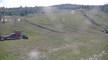 Красія 3 вересня 2021 року, 2021-09-03 13:00
