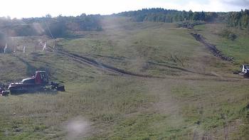 Красія 4 вересня 2021 року, 2021-09-04 10:00