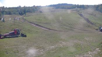Красія 4 вересня 2021 року, 2021-09-04 13:00
