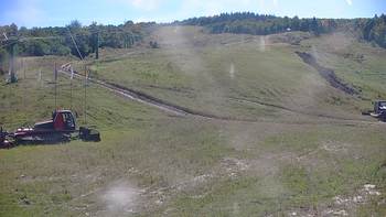 Красія 5 вересня 2021 року, 2021-09-05 13:00
