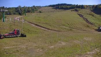 Красія 6 вересня 2021 року, 2021-09-06 16:00