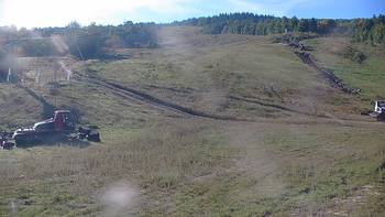 Красія 7 вересня 2021 року, 2021-09-07 10:00