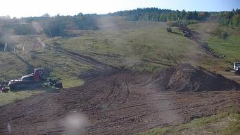Красія 8 вересня 2021 року, 2021-09-08 10:00