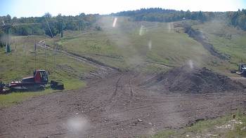 Красія 8 вересня 2021 року, 2021-09-08 13:00