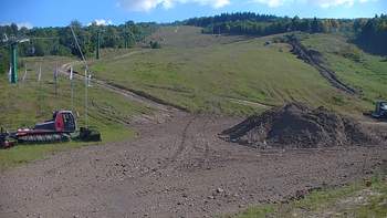 Красія 8 вересня 2021 року, 2021-09-08 16:00