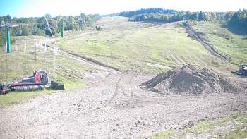 Красія 10 вересня 2021 року, 2021-09-10 16:00