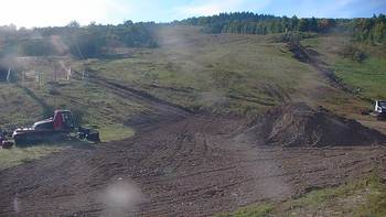 Красія 11 вересня 2021 року, 2021-09-11 10:00