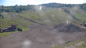 Красія 11 вересня 2021 року, 2021-09-11 13:00