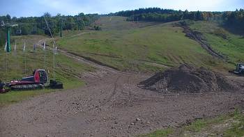 Красія 11 вересня 2021 року, 2021-09-11 16:00