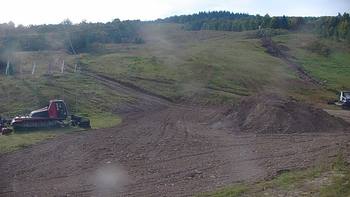 Красія 12 вересня 2021 року, 2021-09-12 10:00