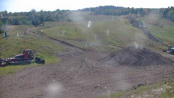 Красія 12 вересня 2021 року, 2021-09-12 13:00