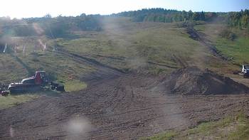 Красія 13 вересня 2021 року, 2021-09-13 10:00