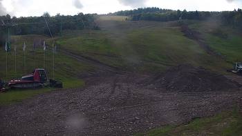 Красія 14 вересня 2021 року, 2021-09-14 13:00