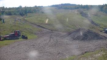 Красія 15 вересня 2021 року, 2021-09-15 13:00
