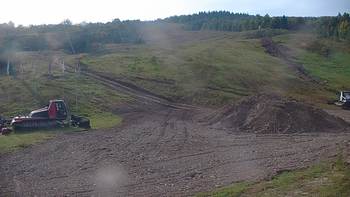Красія 16 вересня 2021 року, 2021-09-16 10:00