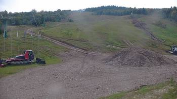Красія 16 вересня 2021 року, 2021-09-16 13:00