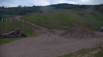 Красія 16 вересня 2021 року, 2021-09-16 16:00