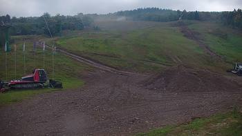 Красія 17 вересня 2021 року, 2021-09-17 10:00