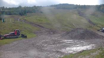 Красія 23 вересня 2021 року, 2021-09-23 13:00