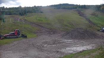 Красія 26 вересня 2021 року, 2021-09-26 13:00