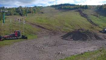 Красія 27 вересня 2021 року, 2021-09-27 16:00