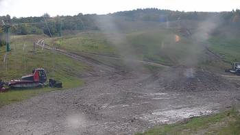 Красія 29 вересня 2021 року, 2021-09-29 13:00