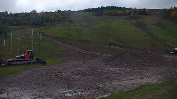 Красія 1 жовтня 2021 року, 2021-10-01 13:00