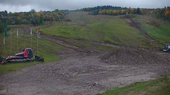 Красія 1 жовтня 2021 року, 2021-10-01 16:00