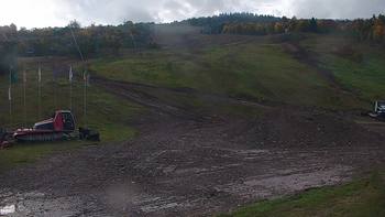 Красія 2 жовтня 2021 року, 2021-10-02 10:00