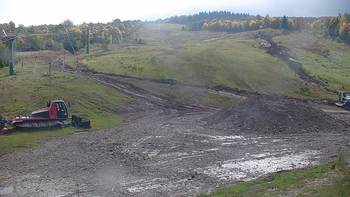 Красія 2 жовтня 2021 року, 2021-10-02 13:00