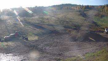 Красія 3 жовтня 2021 року, 2021-10-03 10:00