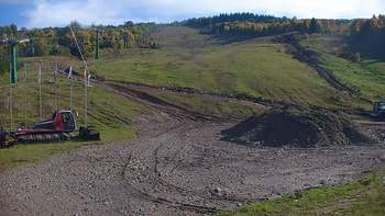 Красія 3 жовтня 2021 року, 2021-10-03 16:00