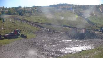Красія 4 жовтня 2021 року, 2021-10-04 13:00