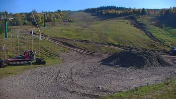 Красія 4 жовтня 2021 року, 2021-10-04 16:00