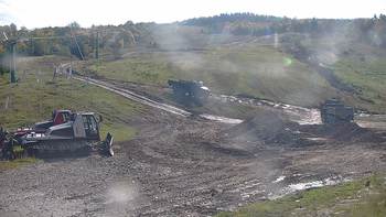 Красія 6 жовтня 2021 року, 2021-10-06 13:00