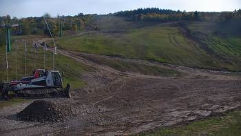 Красія 7 жовтня 2021 року, 2021-10-07 16:00