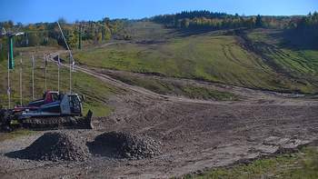 Красія 8 жовтня 2021 року, 2021-10-08 16:00