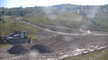 Красія 9 жовтня 2021 року, 2021-10-09 13:00