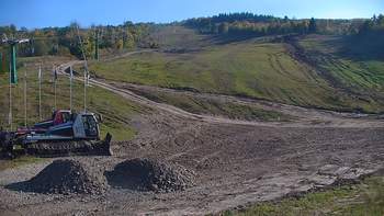 Красія 9 жовтня 2021 року, 2021-10-09 16:00
