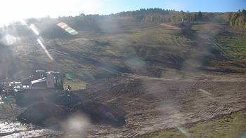 Красія 10 жовтня 2021 року, 2021-10-10 10:00