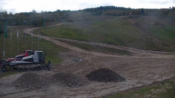 Красія 11 жовтня 2021 року, 2021-10-11 13:00
