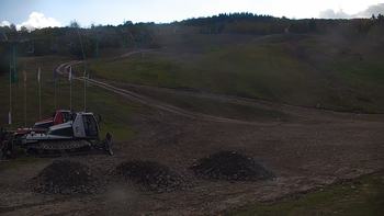 Красія 14 жовтня 2021 року, 2021-10-14 13:00