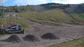 Красія 14 жовтня 2021 року, 2021-10-14 16:00