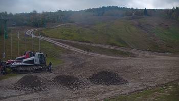 Красія 15 жовтня 2021 року, 2021-10-15 10:00